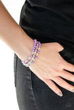 Load image into Gallery viewer, Irresistibly Irresistible - Purple
