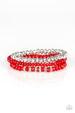 Load image into Gallery viewer, Ideal Idol - Red
