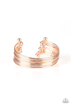 Load image into Gallery viewer, Endlessly Empress - Rose Gold

