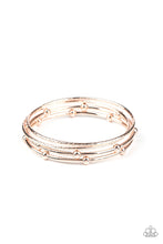 Load image into Gallery viewer, Beauty Basic - Rose Gold
