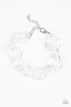 Load image into Gallery viewer, Ice Ice Baby - White
