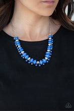 Load image into Gallery viewer, BRAGs To Riches - Blue
