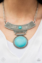 Load image into Gallery viewer, Lasting EMPRESS-ions
