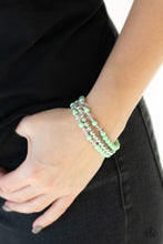 Load image into Gallery viewer, Irresistibly Irresistible - Green
