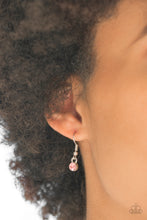 Load image into Gallery viewer, Call Me Cupid - Pink
