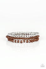 Load image into Gallery viewer, Ideal Idol - Brown
