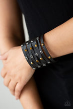Load image into Gallery viewer, Go-Getter Glamorous - Black
