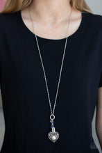Load image into Gallery viewer, Mom Hustle - Blue
