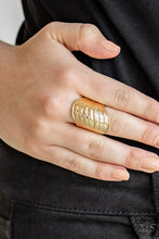 Load image into Gallery viewer, Made That SWAY - Gold
