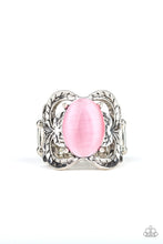 Load image into Gallery viewer, Go For Glow - Pink
