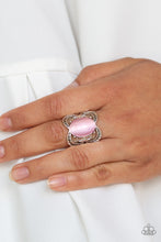 Load image into Gallery viewer, Go For Glow - Pink
