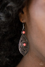 Load image into Gallery viewer, Sweetly Siren - Pink

