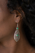 Load image into Gallery viewer, Sweetly Siren - Green
