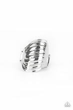 Load image into Gallery viewer, Made That SWAY - Silver
