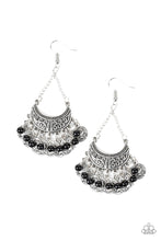 Load image into Gallery viewer, Sahara Treasure - Black
