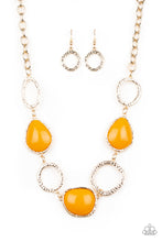 Load image into Gallery viewer, Haute Heirloom - Orange
