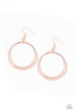 Load image into Gallery viewer, Modern Shimmer - Rose Gold
