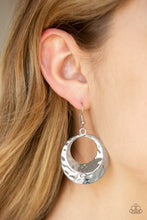 Load image into Gallery viewer, Savory Shimmer - Silver
