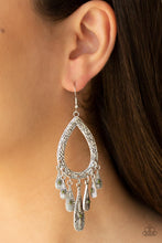 Load image into Gallery viewer, Cool Colada - Green
