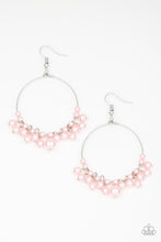 Load image into Gallery viewer, The PEARL-fectionist - Pink
