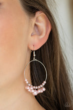 Load image into Gallery viewer, The PEARL-fectionist - Pink
