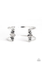 Load image into Gallery viewer, Glam Power - Silver
