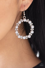 Load image into Gallery viewer, Symphony Sparkle - Silver
