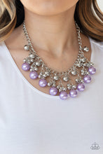 Load image into Gallery viewer, Pearl Appraisal - Purple
