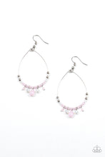 Load image into Gallery viewer, Exquisitely Ethereal - Pink
