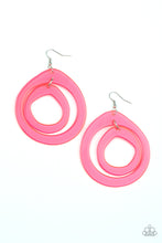 Load image into Gallery viewer, Show Your True NEONS - Pink
