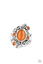 Load image into Gallery viewer, Tropical Dream - Orange
