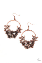 Load image into Gallery viewer, Eden Essence - Copper
