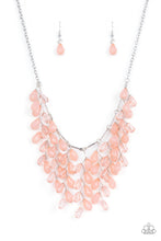 Load image into Gallery viewer, Garden Fairytale - Pink
