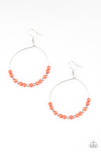Load image into Gallery viewer, Stone Spa - Orange
